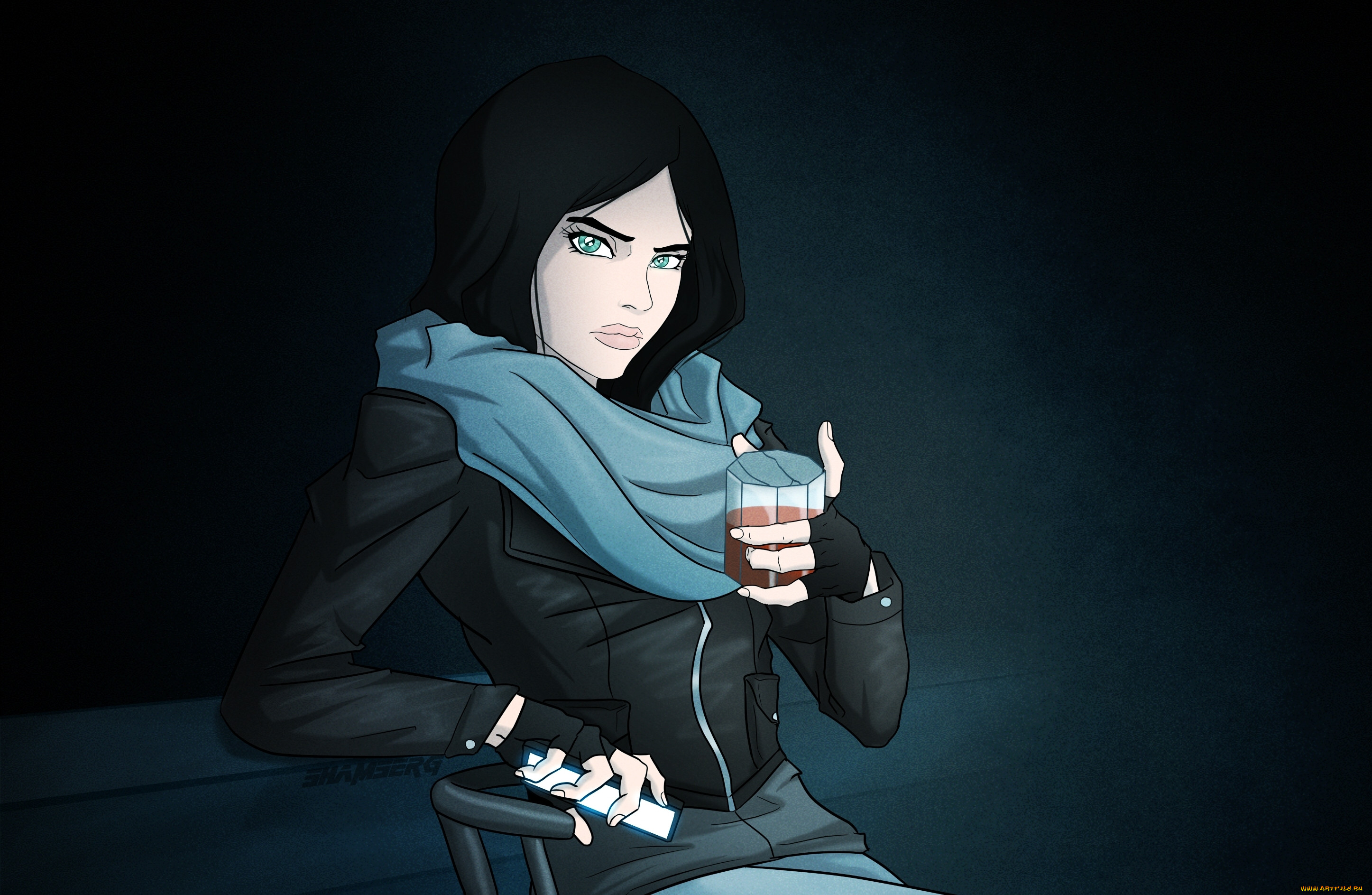 , , jessica, jones, netflix, marvel, , , , 